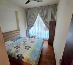 Blk 271B Punggol Residences (Punggol), HDB 5 Rooms #566485671